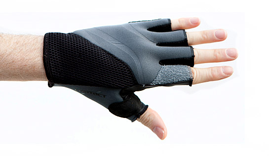 Stohlquist Contact Glove 